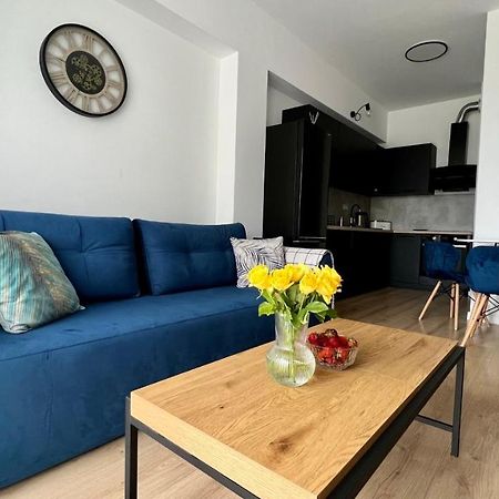 Apartament Chill & Fun 22 By Housine Zator Zewnętrze zdjęcie